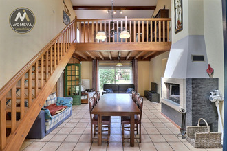 Ma-Cabane - Vente Maison RAUCOULES, 149 m²