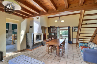 Ma-Cabane - Vente Maison RAUCOULES, 149 m²