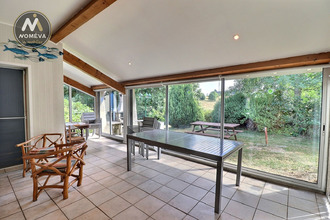 Ma-Cabane - Vente Maison RAUCOULES, 149 m²