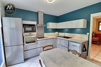 Ma-Cabane - Vente Maison RAUCOULES, 149 m²