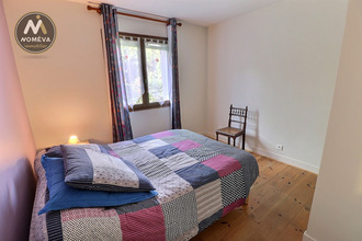 Ma-Cabane - Vente Maison RAUCOULES, 149 m²