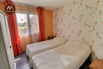 Ma-Cabane - Vente Maison RAUCOULES, 149 m²