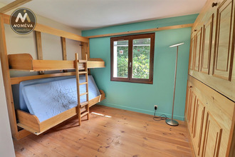 Ma-Cabane - Vente Maison RAUCOULES, 149 m²