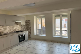 Ma-Cabane - Vente Maison Raucourt-et-Flaba, 226 m²