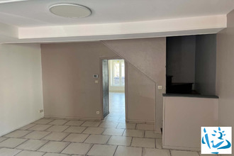 Ma-Cabane - Vente Maison Raucourt-et-Flaba, 226 m²