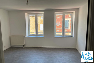 Ma-Cabane - Vente Maison Raucourt-et-Flaba, 226 m²