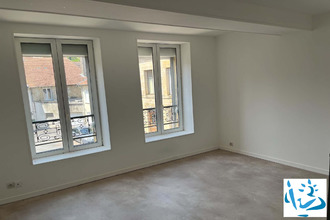Ma-Cabane - Vente Maison Raucourt-et-Flaba, 226 m²