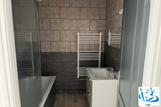 Ma-Cabane - Vente Maison Raucourt-et-Flaba, 226 m²
