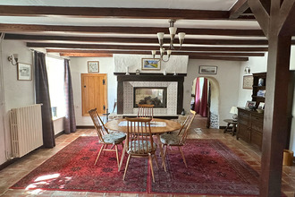 Ma-Cabane - Vente Maison RAUVILLE-LA-PLACE, 177 m²