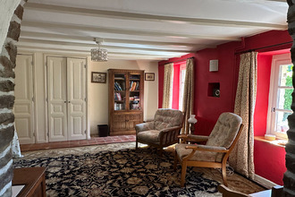 Ma-Cabane - Vente Maison RAUVILLE-LA-PLACE, 177 m²