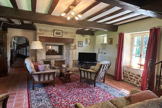 Ma-Cabane - Vente Maison RAUVILLE-LA-PLACE, 177 m²