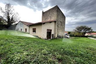 Ma-Cabane - Vente Maison RAVEL, 328 m²