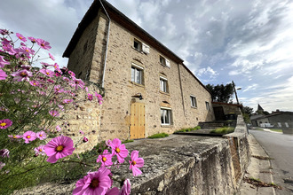 Ma-Cabane - Vente Maison RAVEL, 328 m²