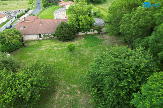 Ma-Cabane - Vente Maison Ravel, 335 m²