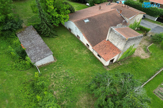 Ma-Cabane - Vente Maison Ravel, 335 m²