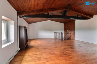 Ma-Cabane - Vente Maison Ravel, 335 m²