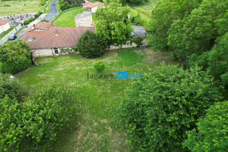 Ma-Cabane - Vente Maison Ravel, 335 m²