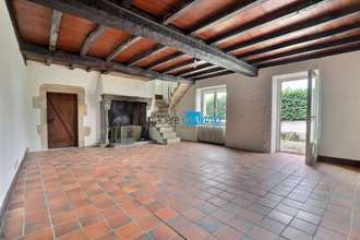 Ma-Cabane - Vente Maison Ravel, 335 m²