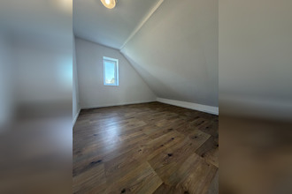 Ma-Cabane - Vente Maison RAVENEL, 150 m²