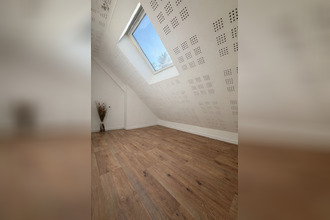 Ma-Cabane - Vente Maison RAVENEL, 150 m²