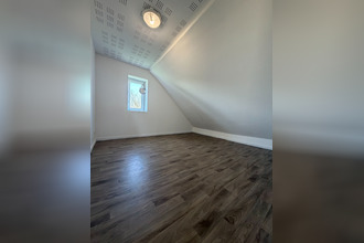 Ma-Cabane - Vente Maison RAVENEL, 150 m²