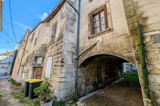 Ma-Cabane - Vente Maison Ravières, 130 m²