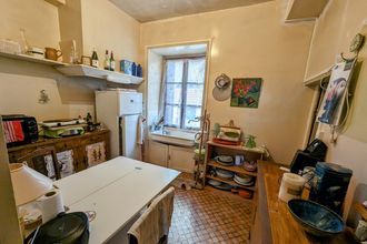 Ma-Cabane - Vente Maison Ravières, 130 m²