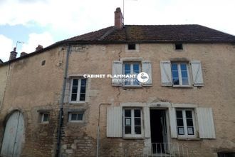 Ma-Cabane - Vente Maison Ravières, 135 m²