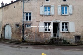 Ma-Cabane - Vente Maison Ravières, 135 m²