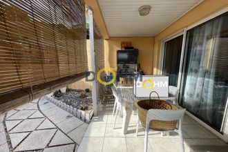 Ma-Cabane - Vente Maison Ravine des Cabris, 63 m²