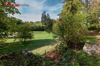 Ma-Cabane - Vente Maison RAYNANS, 143 m²