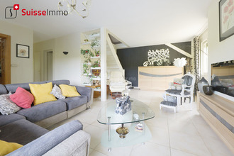 Ma-Cabane - Vente Maison RAYNANS, 143 m²