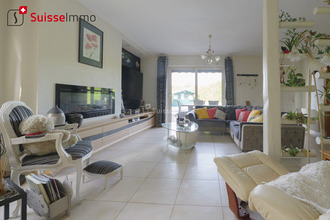 Ma-Cabane - Vente Maison RAYNANS, 143 m²