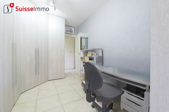 Ma-Cabane - Vente Maison RAYNANS, 143 m²