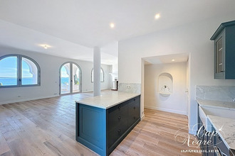 Ma-Cabane - Vente Maison RAYOL-CANADEL-SUR-MER, 215 m²