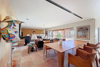 Ma-Cabane - Vente Maison RAYOL-CANADEL-SUR-MER, 204 m²