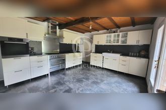 Ma-Cabane - Vente Maison Razac-de-Saussignac, 210 m²