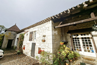 Ma-Cabane - Vente Maison Razac-de-Saussignac, 190 m²