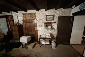 Ma-Cabane - Vente Maison Razac-de-Saussignac, 190 m²