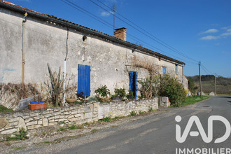 Vente Maison 24240, Razac-de-Saussignac France