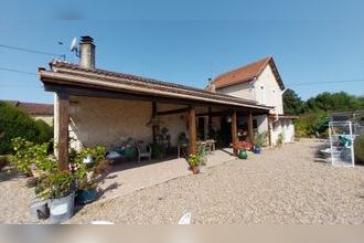 Vente Maison 24430, Razac-sur-l'Isle France