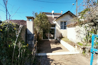 Vente Maison 24430, Razac-sur-l'Isle France