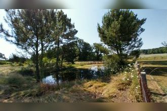 Ma-Cabane - Vente Maison Razac-sur-l'Isle, 214 m²