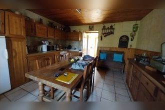 Ma-Cabane - Vente Maison Razac-sur-l'Isle, 214 m²
