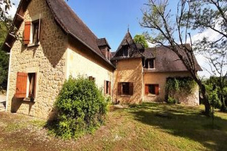 Ma-Cabane - Vente Maison Razac-sur-l'Isle, 313 m²