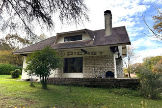 Ma-Cabane - Vente Maison RAZAC-SUR-L'ISLE, 156 m²