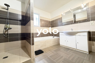 Ma-Cabane - Vente Maison Razac-sur-l'Isle, 93 m²