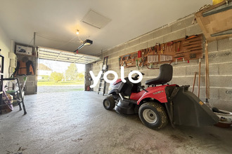 Ma-Cabane - Vente Maison Razac-sur-l'Isle, 93 m²