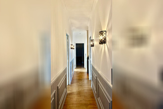 Ma-Cabane - Vente Maison RAZAC-SUR-L'ISLE, 172 m²