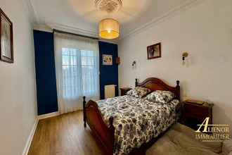 Ma-Cabane - Vente Maison RAZAC-SUR-L'ISLE, 172 m²